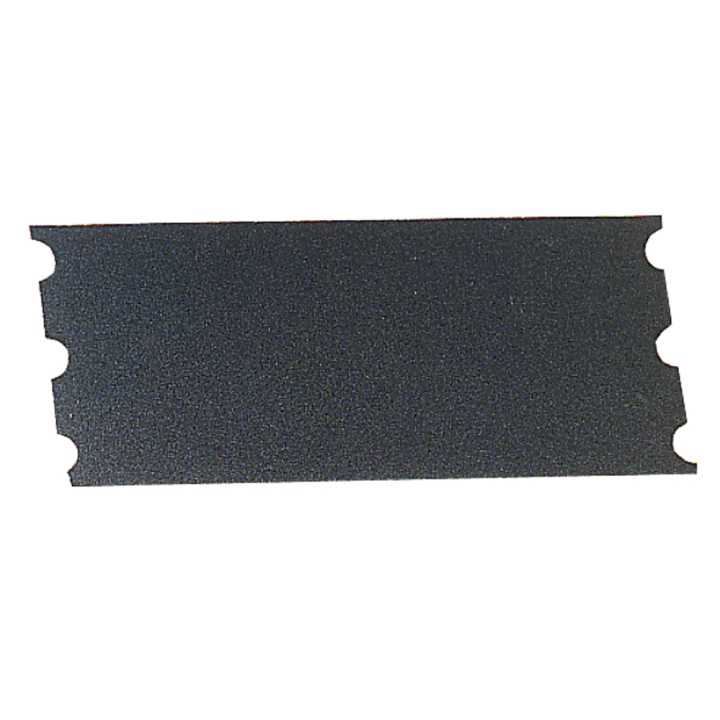 Patin papier prÉ-dÉcoupÉ