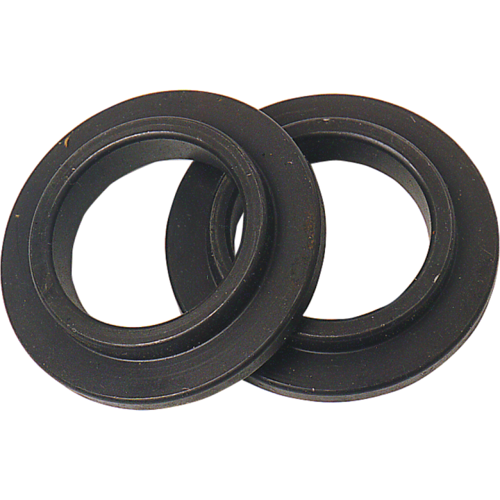 Jeu de 2 bagues de rÉduction