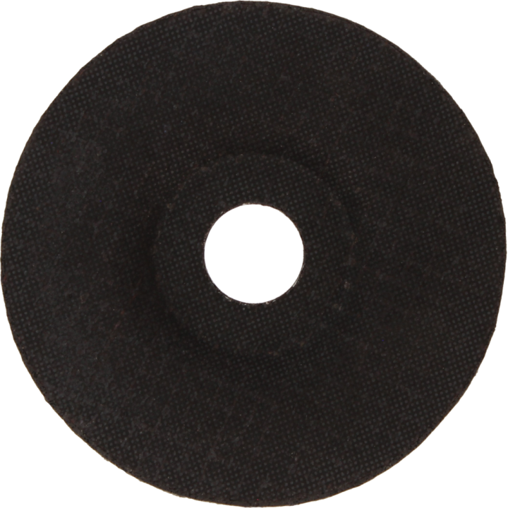 Pack de 5 disques tronÇonnage metal 