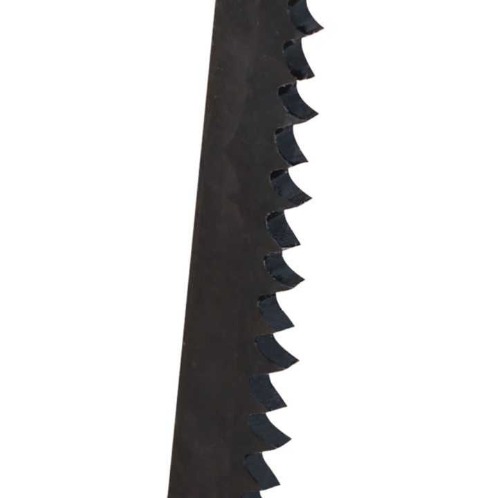 Carte 3 lames de scie sauteuse