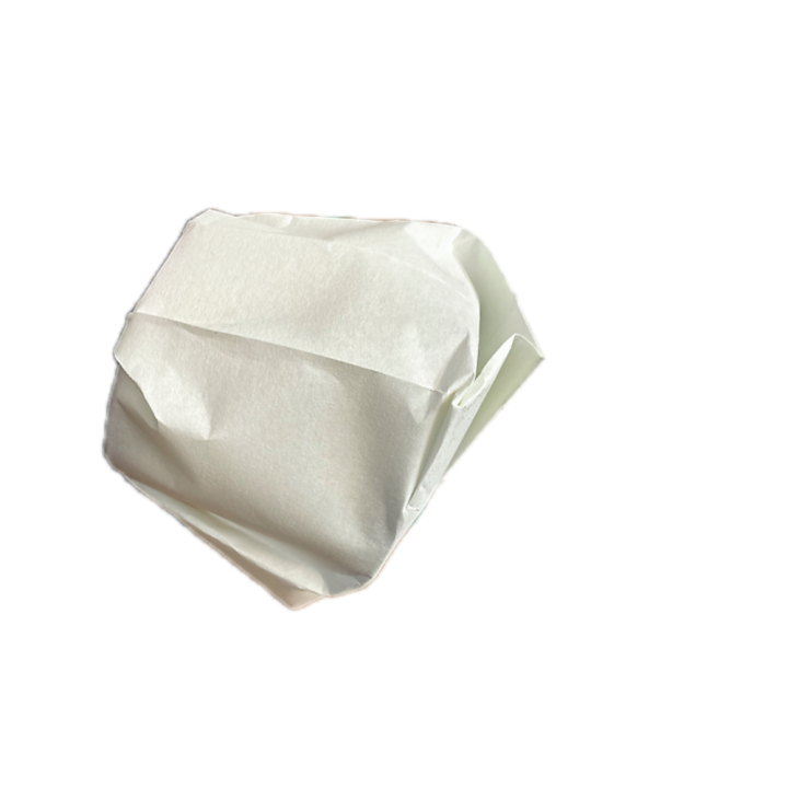 Options et accessoires machines