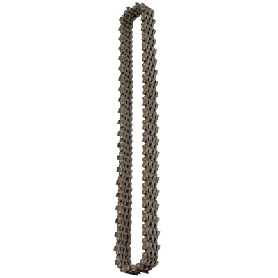 Mortaisage pas b  15,8 - standard franÇais - chaÎne 46 maillons