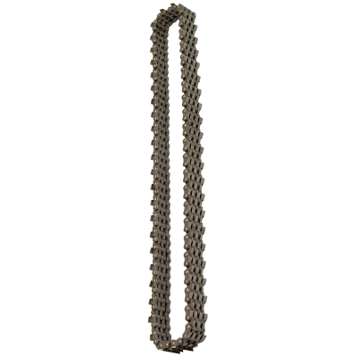 Mortaisage pas a  22,6 - standard franÇais - chaÎne 36 maillons