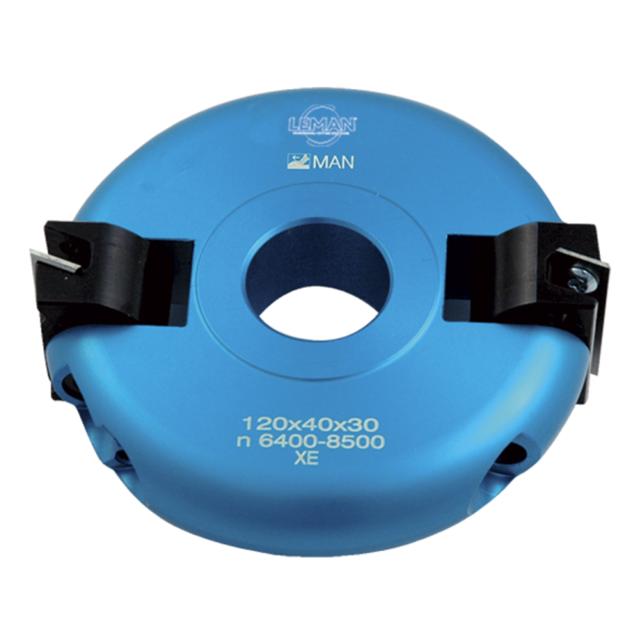 Porte-outils inclinable