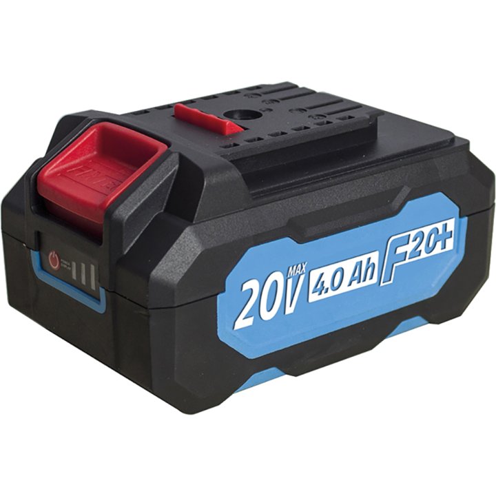 Batterie 20v li-ion