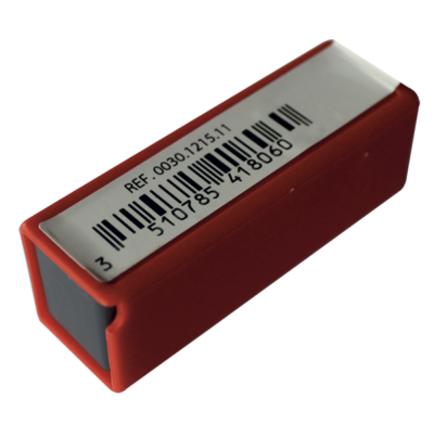 Plaquettes rÉversibles au carbure biais 5