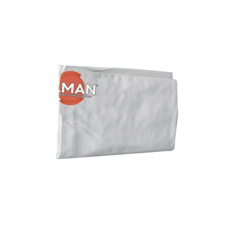 Options et accessoires machines