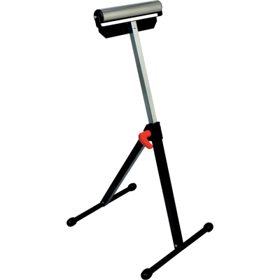 Product diy.ser.00399