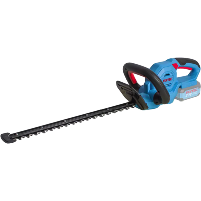 Taille-haie sans fil 450 mm - 20v