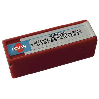 Plaquettes rÉversibles au carbure 35