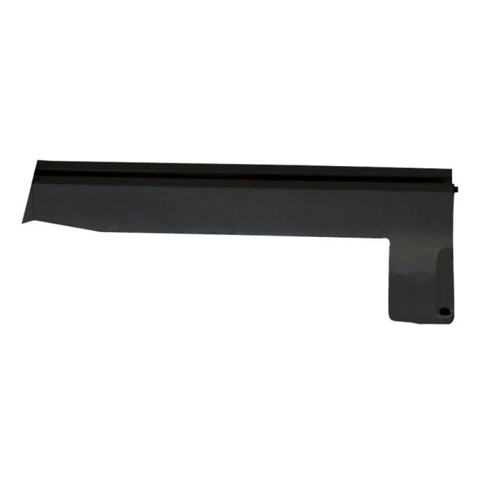 Options et accessoires machines