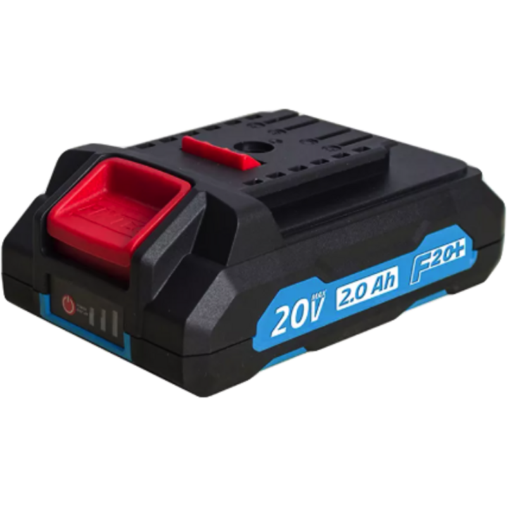 Batterie 20v li-ion