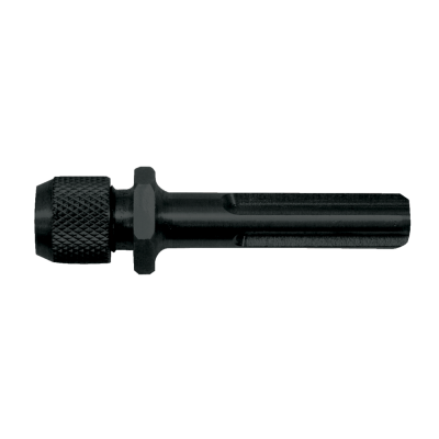 Adaptador sds+spit para mandril