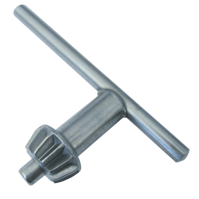 Llave de mandril de 1,5 mm a 13 mm