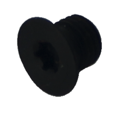 Piezas de recambio ale.00937