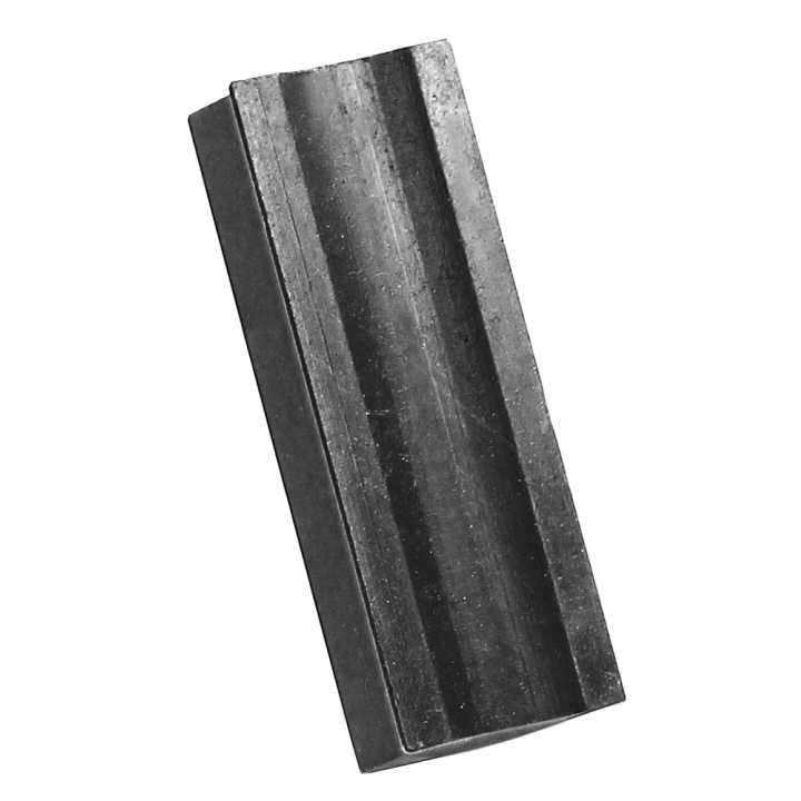 Piezas de recambio - spv