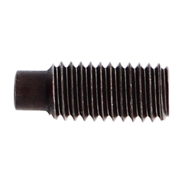 Piezas de recambio - spv