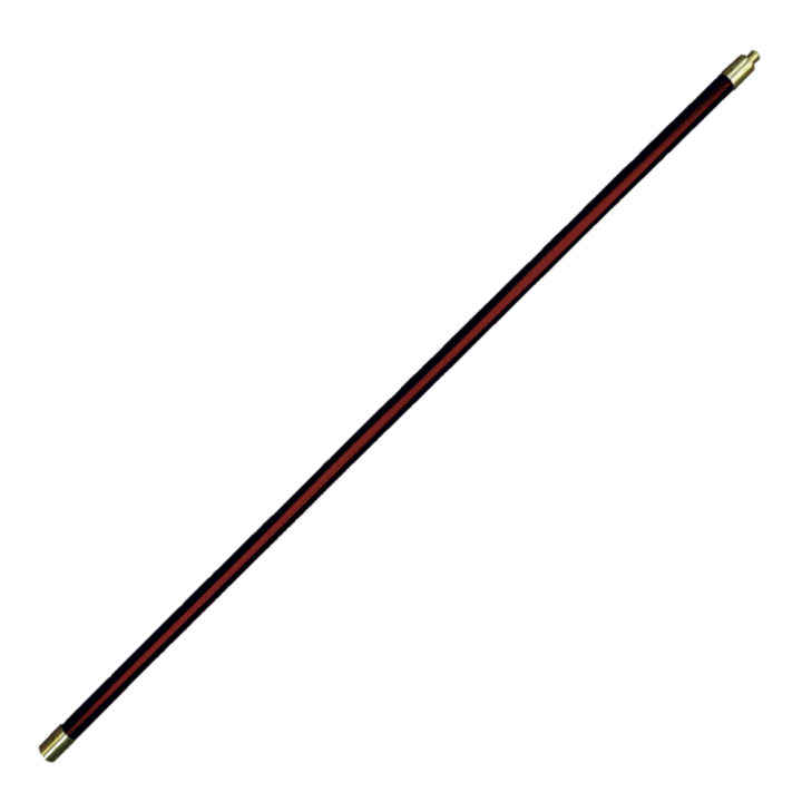 Palo de deshollinado eco