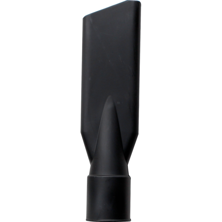 Options et accessoires machines