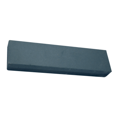 Piedra para afilar de doble cara