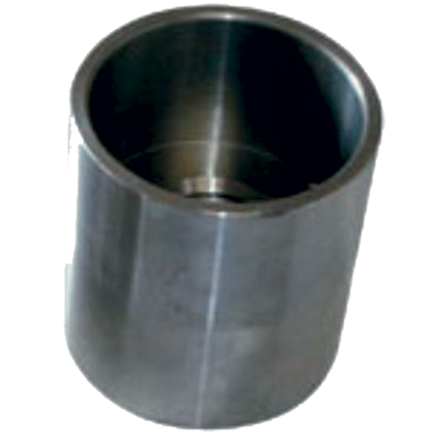 Vaso de torneado roscado m33 x 3,5 mm