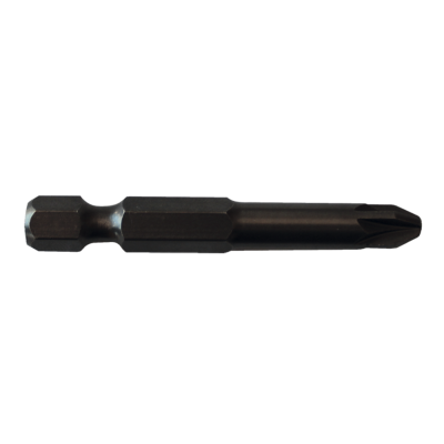 Punta de destornillador serie larga 14'' - phillips