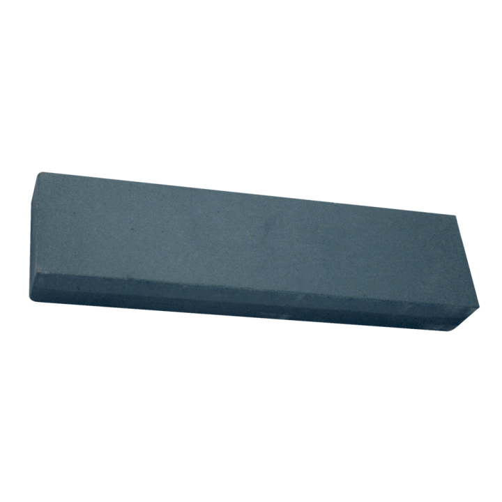 Piedra para afilar de doble cara
