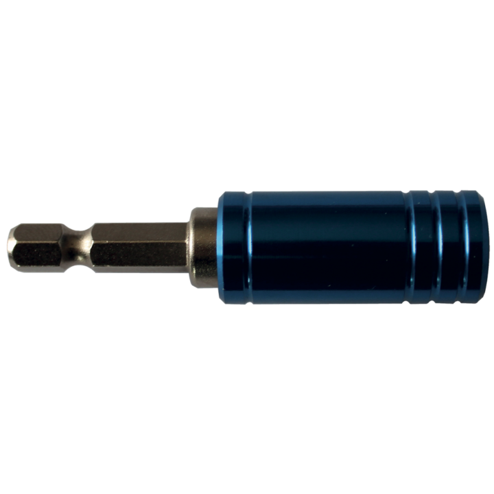 Portapuntas con doble sistema magnÉtico 14''