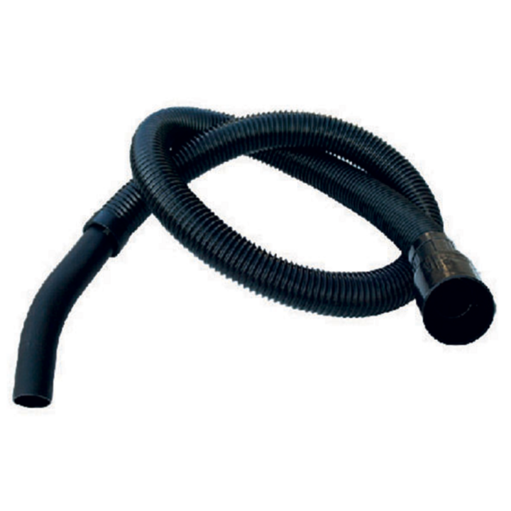 Options et accessoires machines