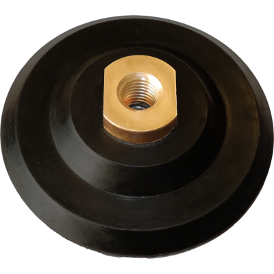 Plateau auto-agrippant