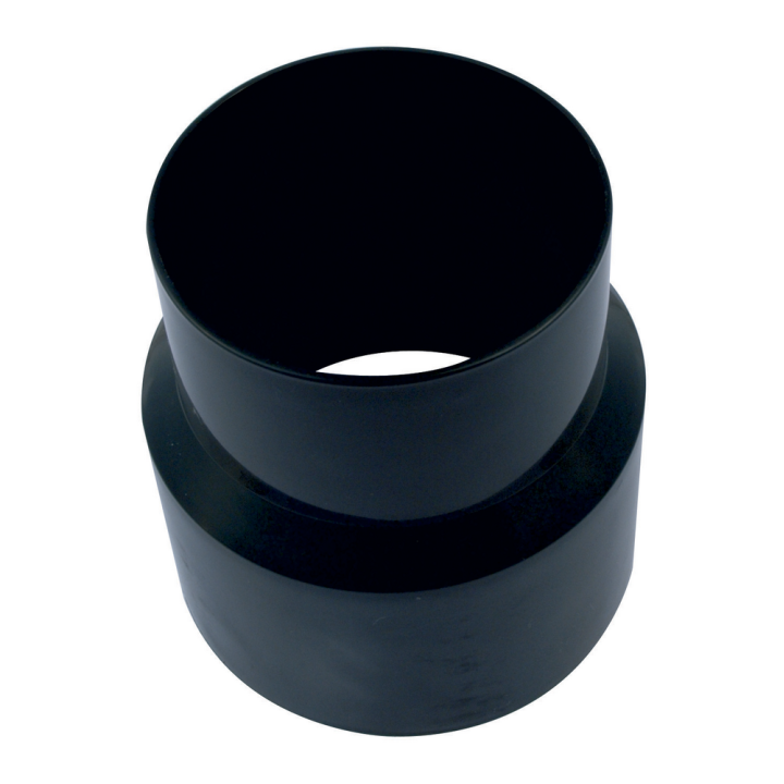 Options et accessoires machines