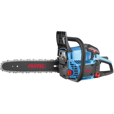 TronÇonneuse À chaÎne thermique  600 mm - 62 cm³