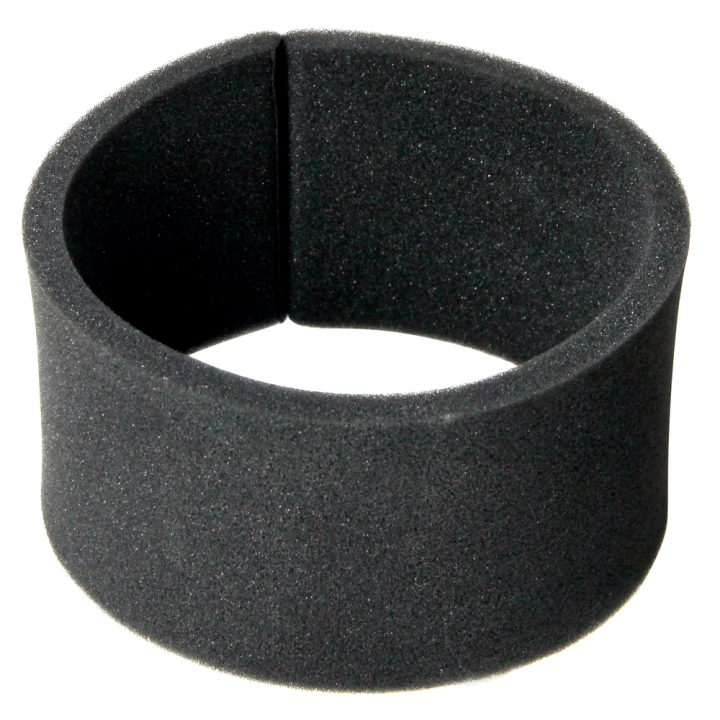 Options et accessoires machines