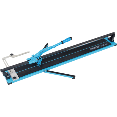 Coupe-carreau pro manuel  1200 mm