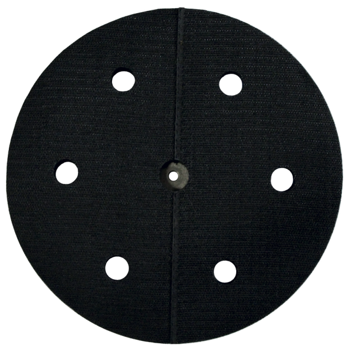 Options et accessoires machines