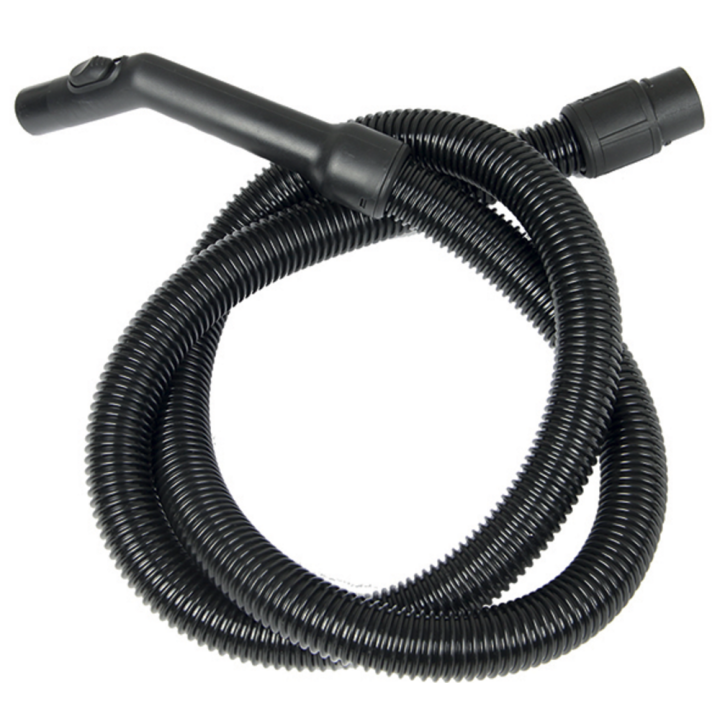 Options et accessoires machines