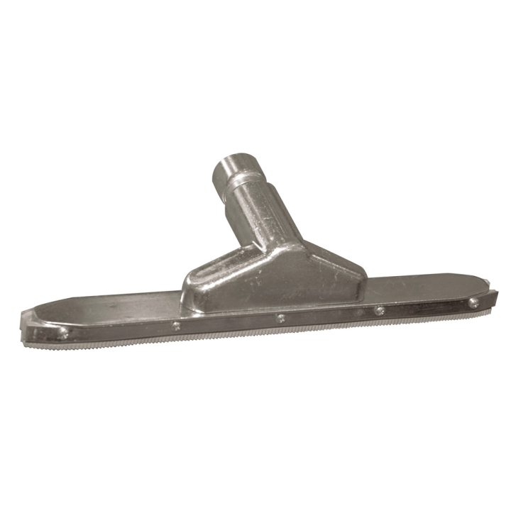 Options et accessoires machines