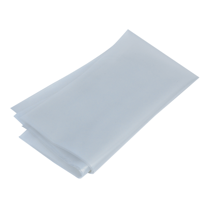 Options et accessoires machines