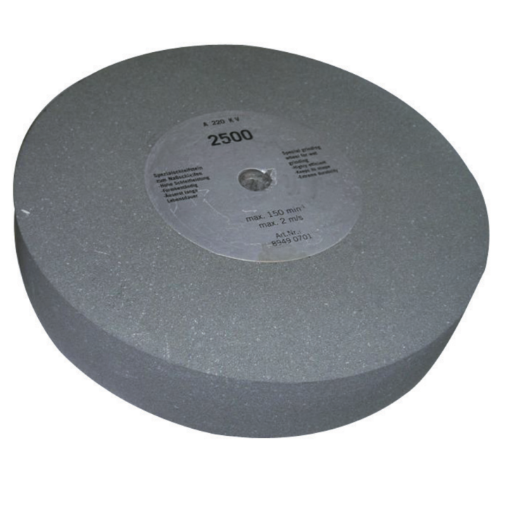 Options et accessoires machines