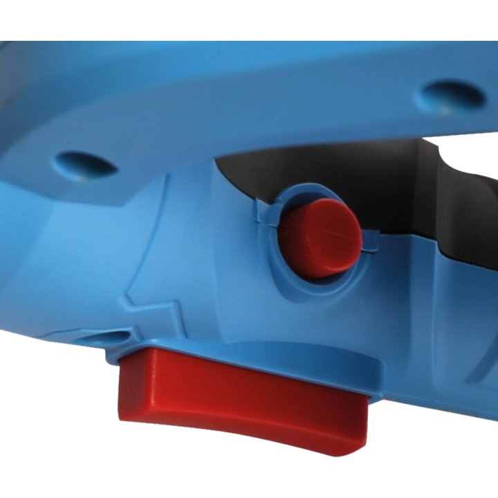 Malaxeur 2 vitesses sans fil  Ø 120 mm - 20 v