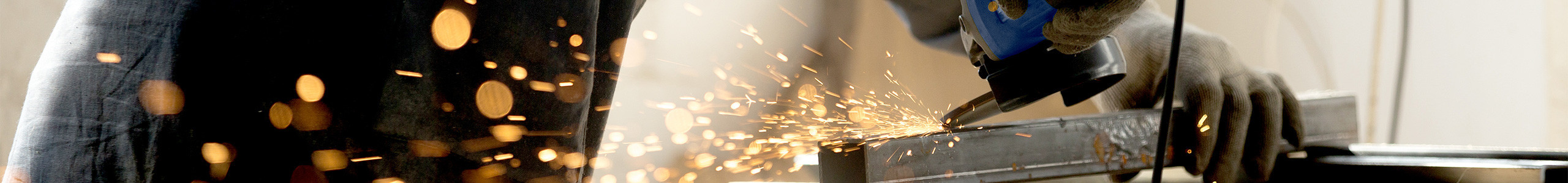 OUTILLAGE BÂTIMENT ET INDUSTRIE