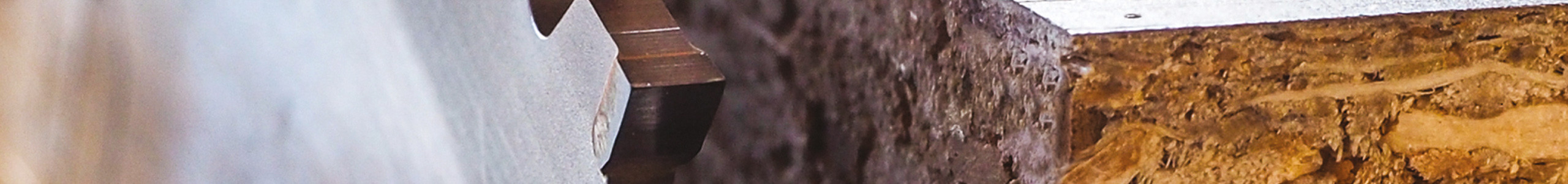 HOJAS DE SIERRA CIRCULAR