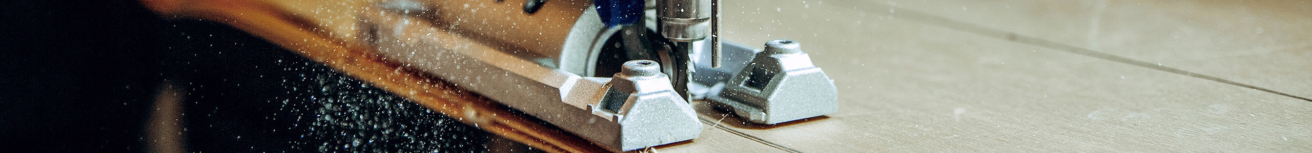 HOJAS DE SIERRA DE CALAR