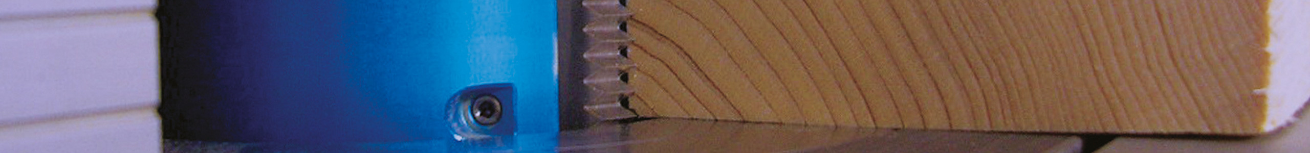 HERRAMIENTAS PARA ENRUTADORES Y C.N.C.