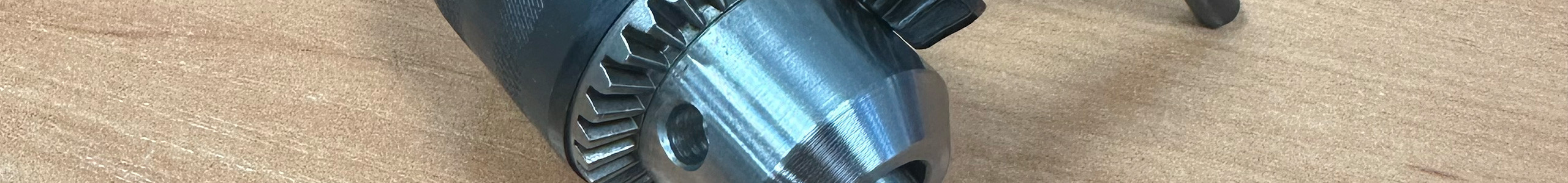 ACCESORIOS PARA HERRAMIENTAS