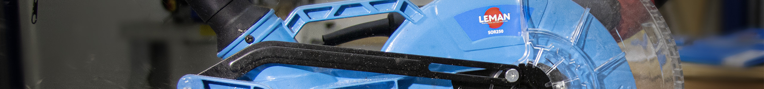 MÁQUINAS PARA MADERA Y MATERIALES