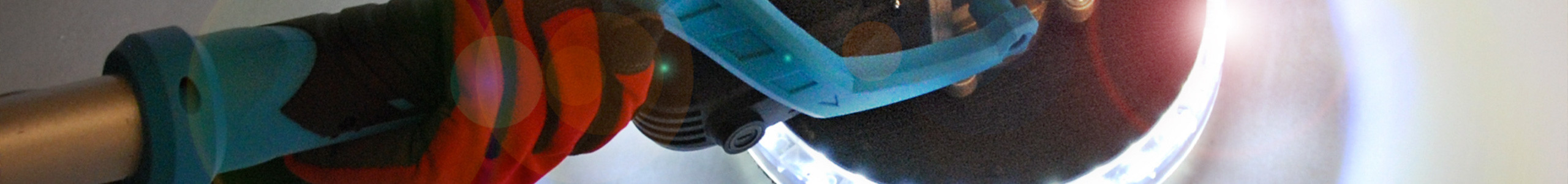 MÁQUINAS PARA CONSTRUCCIÓN Y INDUSTRIA