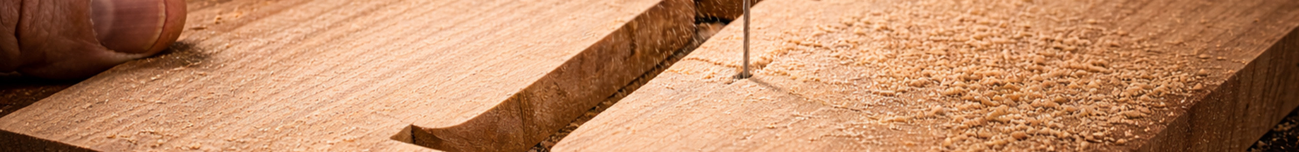 HOJA DE SIERRA DE INCISIÓN