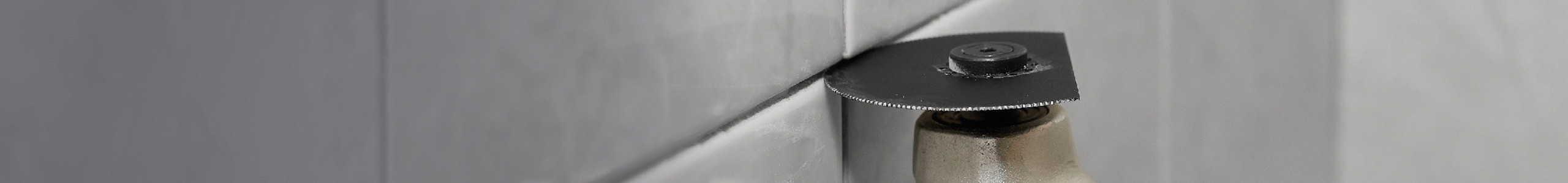 HOJAS DE SIERRA SEGMENTO