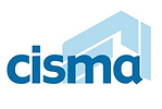 CISMA